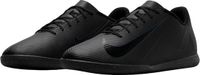 Nike Mercurial Vapor 16 Club IC Chaussures de football Hommes