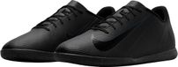 Nike Mercurial Vapor 16 Club IC Chaussures de football Hommes