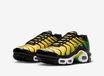 Nike Nike Air Max Plus/TN (GS) Sneakers Maat 39