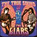 Sonic Rendezvous Liars - The True Sound Of... (1985-1990) (2 CD)