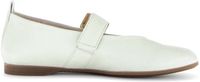 Gabor Femme Ballerine Nappa Nava