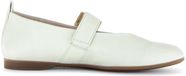 Gabor Femme Ballerine Nappa Nava