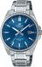 Casio Edifice EFV-150D-2AVUEF Heren Horloge
