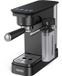 Princess 249422 Half automatisch Espressomachine