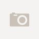 Wedo 56101 Markeernaalden met ronde kop, naaldlengte 16 mm, kopdiameter 6 mm, 100 stuks, zwart
