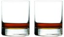 Topkapi Whiskyglas "Manhattan Bar" 2 stuks