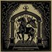 Suburban Victims The Horse And Sparrow Theory