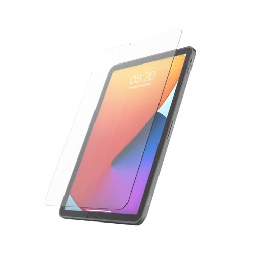 Hama Premium Displayschutzglas voor iPad Air 10.9 (4e generatie)