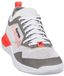 Kempa Kourtfly 2008672 Handbalschoenen