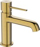 Laveo POLA Laveo Gold wastafelmengkraan voor opbouw