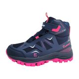 Kastinger Fsk-frosty Mid Ev Ktx Chaussure de randonnée Mixte enfant