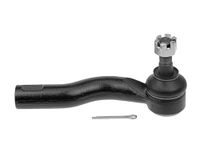 MEYLE Spurstangenkopf 35-160200033 Vorderachse rechts | Compatibel met: MAZDA 6 Hatchback, 6 Station Wagon, 6 Stufenheck
