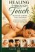 Healing Through Touch: Massage Across The Life Span