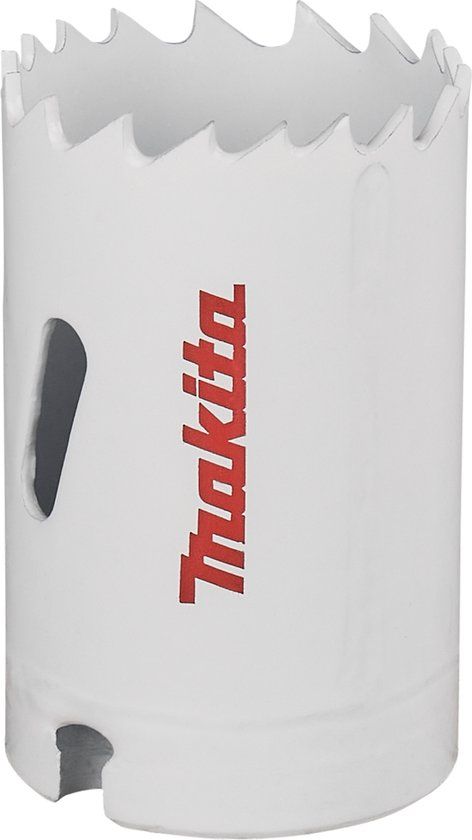 Makita Gatzaag 32mm BiM basic - D-17049