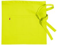 Velilla 404201/C/Tu schort kort (modern) Amarillo Fluor