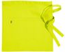 Velilla 404201/C/Tu schort kort (modern) Amarillo Fluor