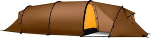 Hilleberg Kaitum 2 GT tente brun