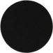 Rowenta Filtre Compatible Avec Rowenta Rh 8556019 A4, Rh 8559 U19 A3, Rh 8565 Ga 9a3, Rh 8565 Ga 9a4 Aspirateur - Filtre Mousse - Vhbw