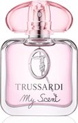 Trussardi My Scent eau de toilette / 30 ml / dames