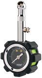 Draper 91365 Bandenspanningsmeter