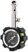 Draper 91365 Bandenspanningsmeter