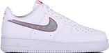 Nike Air Force 1 Low '07 CT2296100