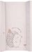 Kikkaboo Hedge-hugs Commode 50x80 Cm Beige Kinderen