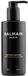 Balmain Homme Kondicionér pro řídnoucí vlasy