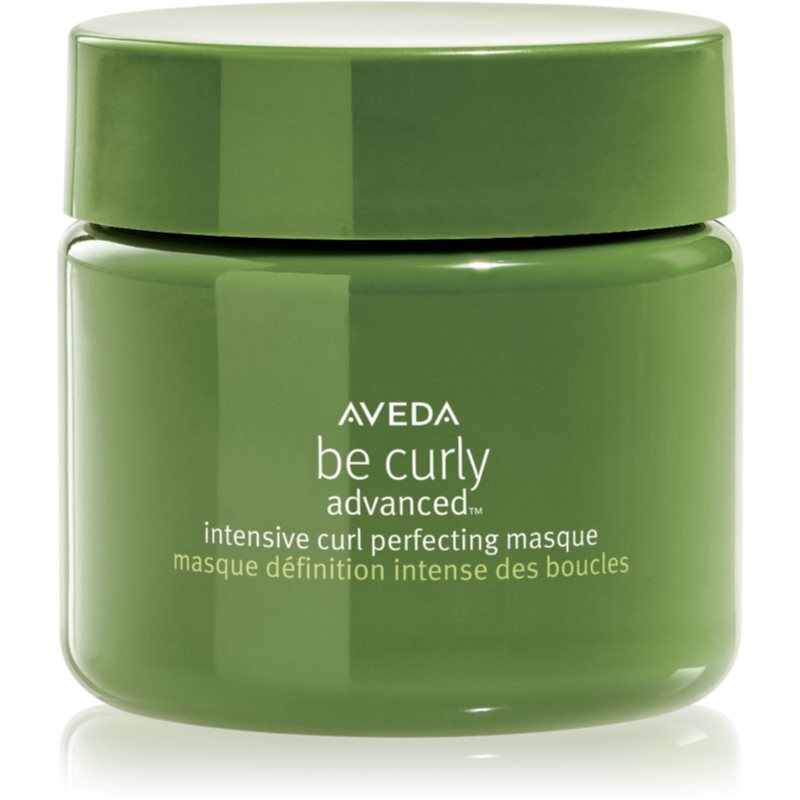 Aveda Be Curly Advanced™