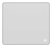 Corsair MM Tapis de souris anti-effilochage Gris
