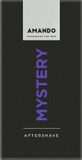 Amando Aftershave / 100 ml / Male