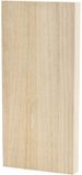 Creativ company CC Houten Ikoon 20,6x9,6 cm