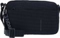 Mandarina Duck MD20 Crossbody Bag Scarab donkerblauw