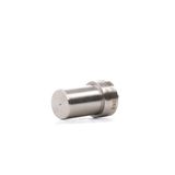 BOSCH Einspritzdüse 0434250125 | Compatibel met: LAND ROVER RANGE I