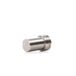 BOSCH Einspritzdüse 0434250125 | Compatibel met: LAND ROVER RANGE I