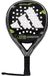 Adidas Adipower Carbon CTRL 3.4 Raquette de padel