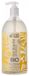 MKL Green Nature Gel douche Oranjebloesem Bio 1L