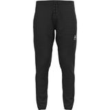 Odlo Essential Thermal Vrijetijdsbroek voor heren