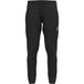 Odlo Essential Thermal Vrijetijdsbroek voor heren