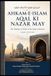 Ahkam-e-Islam: The Rulings of Islam in the Light of Reason