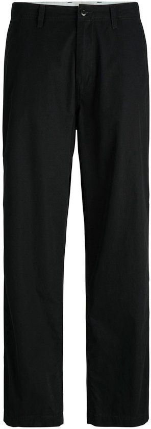 Jack & Jones Chinobroek Wide Leg Fit Chinobroek