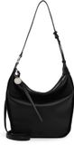 Suri Frey Lory Hobotas Femme Noir