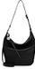 Suri Frey Lory Hobotas Femme Noir