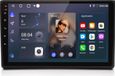 Audi A4 B6 B7 8HE (2000-2009) 2+64GB 9-inch Android 15 autoradio avec Carplay