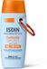 ISDIN Fotoprotector Fusion Gel Sport Wet Skin SPF50+ 100ml