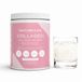 Naturecan Collageen Poeder - Neutraal - 600 g