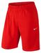 Nike Pantalon 905421657