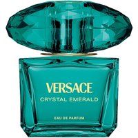 Versace Eau de Parfum / 90 ml / Women