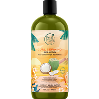 Petal Fresh Curl Defining Shampoo - 475ml