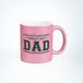 Bol Tasse Meilleur Papa du Monde